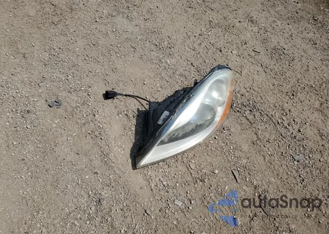 2011 Volvo Xc60 T6 из США, поврежденный, VIN YV4902DZ5B2146684